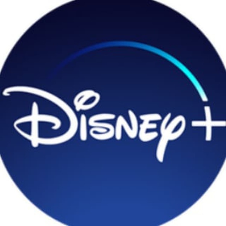 Disney plus logo Disney plus logo