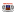 YT