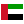 Abu Dhabi