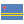Angochi