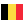 Beauraing