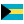 Black Point