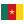 Bamusso