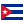 Havana