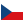 Brnenec