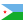 Loyada