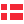 Hanstholm