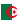 Ain Bessem