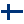 Enontekio