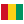 Siguiri