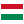 Ferencvaros