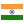 Sikar