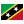 Basseterre,KN
