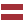 Baltinava