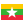 Aunglan