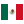 Acambaro