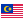 Kuala Lumpur, MY
