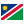 Windhoek