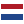 Bilthoven