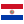 Asuncion