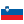 Divaca