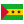 Sao Tome