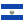 Jucuapa