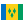 Barrouallie