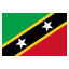 KN